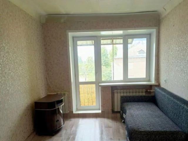 продажа жилая Павлово улица Островского, 21