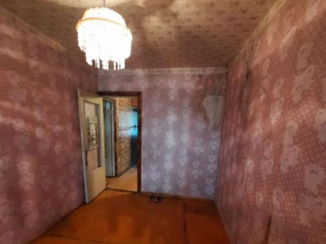 продажа жилая Павлово Высокая улица, 14