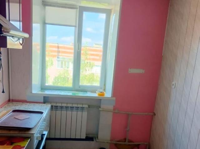 продажа жилая Павлово Высокая улица, 34