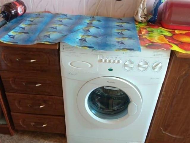продажа жилая Павлово Высокая улица, 34
