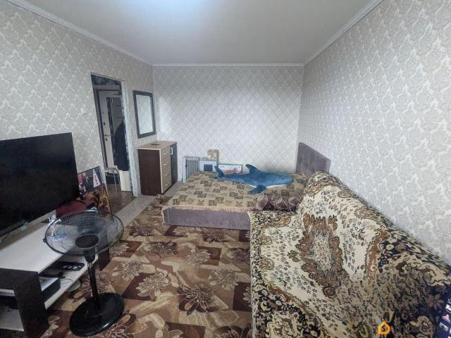 продажа жилая Павлово Деповская улица, 26