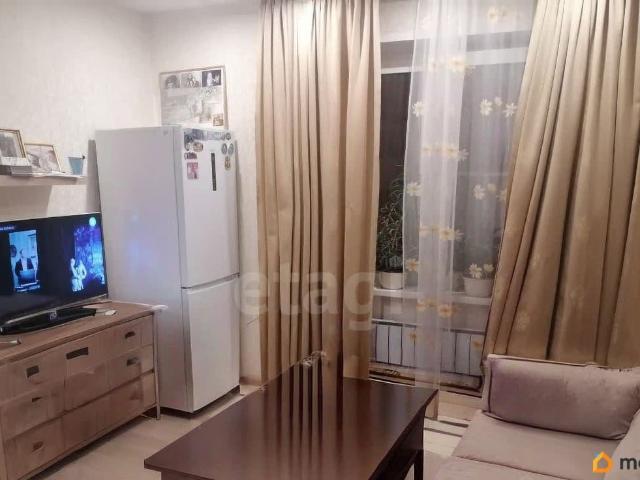 продажа жилая Павлово Фестивальная улица, 3