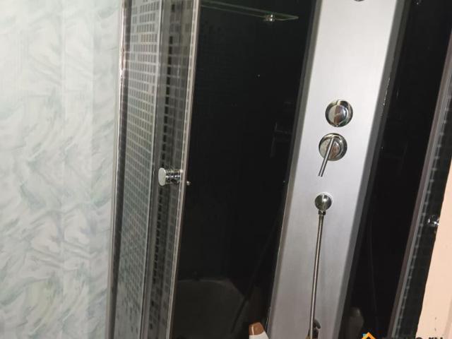 продажа жилая Павлово Калининская улица, 2Б