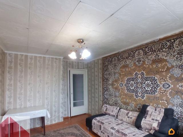 продажа жилая Павлово Речная улица, 11