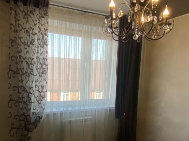 продажа жилая Павлово Речная улица, 34