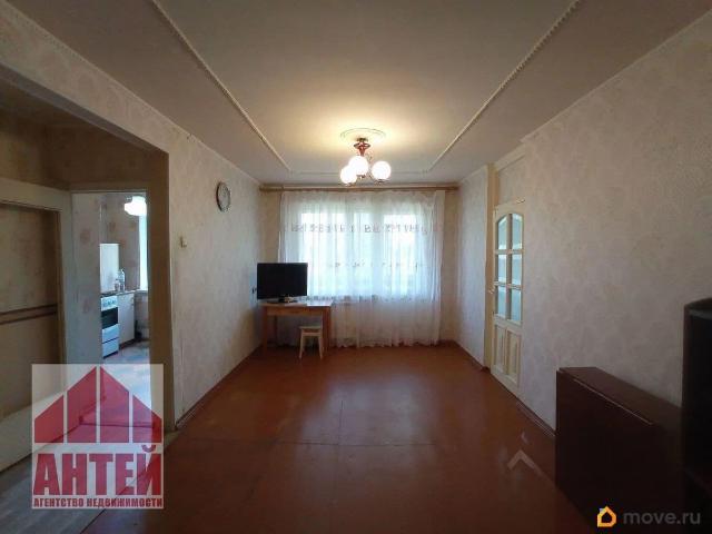 продажа жилая Павлово Советская улица, 31