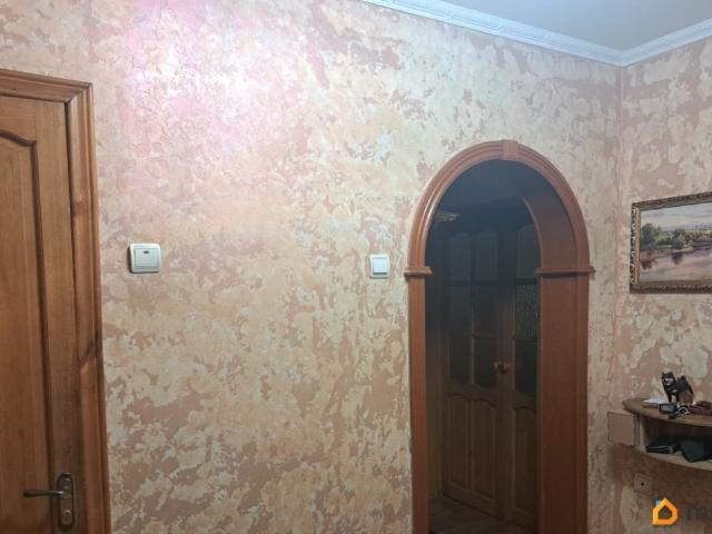 продажа жилая Павловск улица Гагарина, 47