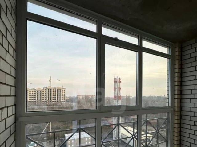 продажа жилая Павловск улица Свободы, 25