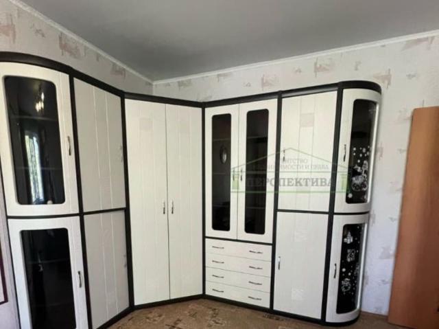 продажа жилая Партизанск улица Кутузова, 48