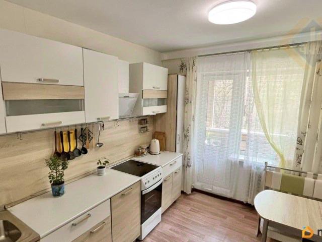 продажа жилая Партизанск Гоголевская улица, 53