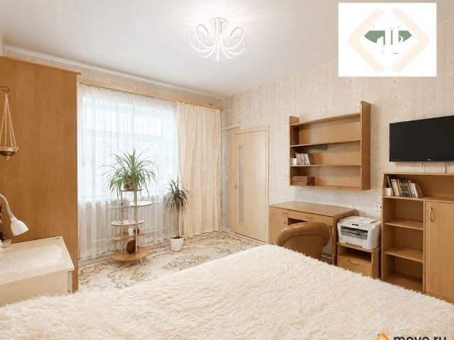 продажа жилая Партизанск Ленинская улица, 16