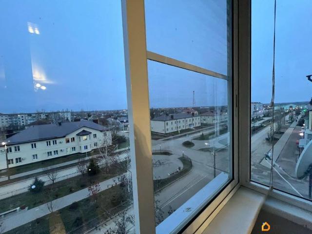 продажа жилая Петров Вал проспект Пионеров, 11