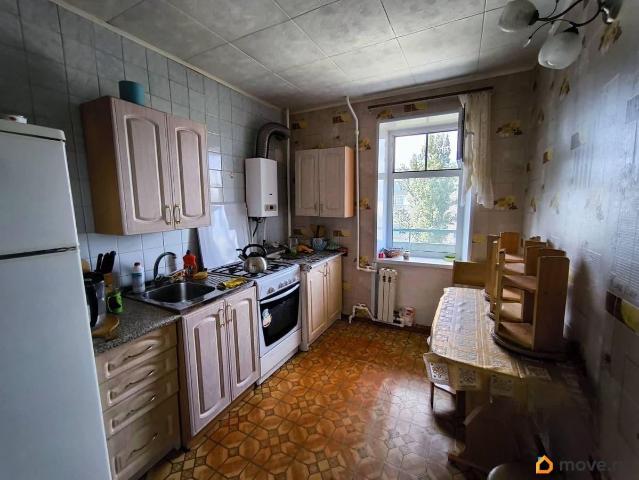 продажа жилая Петров Вал проспект Пионеров, 16