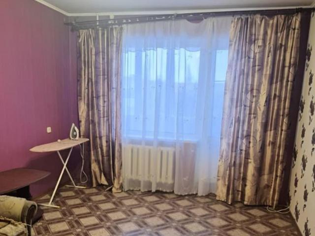 продажа жилая Петровск 1 Мая улица, 97