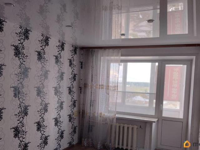 продажа жилая Петровск Московская улица, 85