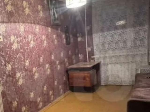 продажа жилая Петровск Московская улица, 85