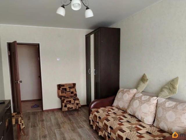 продажа жилая Петровск Московская улица, 94