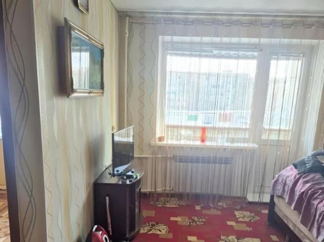 продажа жилая Петровск Московская улица, 17