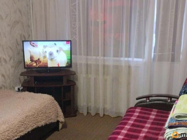 продажа жилая Петровск Московская улица, 17