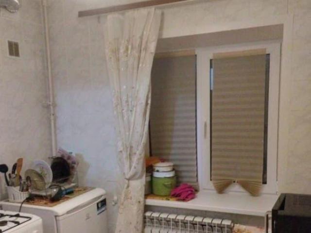 продажа жилая Петровск Московская улица, 15