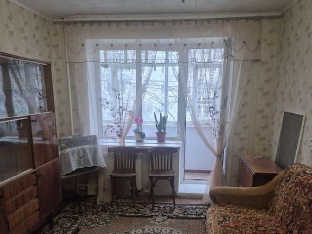 продажа жилая Петровск Московская улица, 21