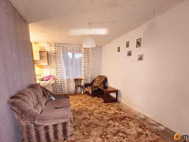 продажа жилая Петровск улица Гоголя, 57