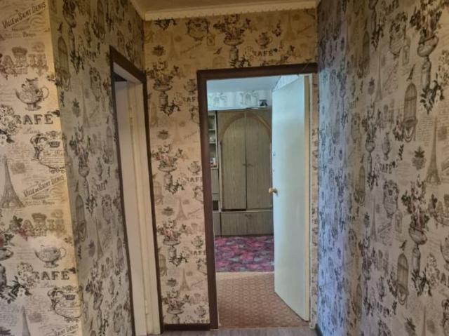 продажа жилая Петровск улица Гоголя, 61