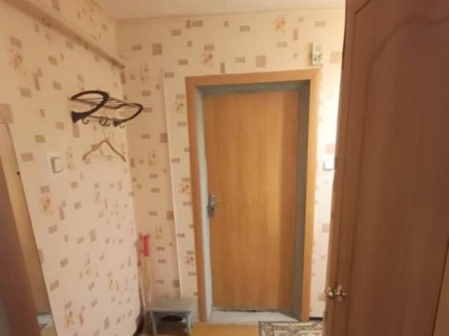 продажа жилая Петровск улица Куйбышева, 12В