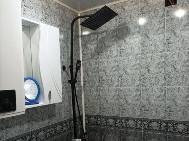 продажа жилая Петровск улица Куйбышева, 1В
