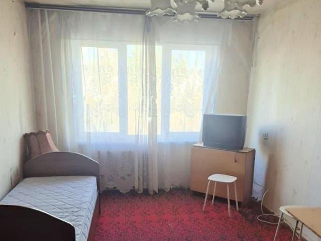 продажа жилая Петровск улица Куйбышева, 6В