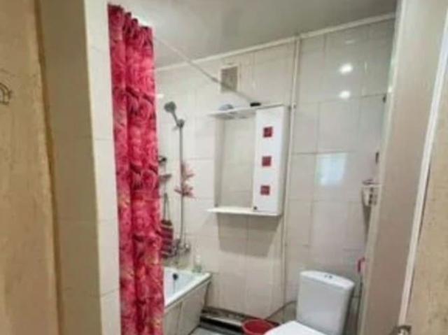 продажа жилая Петровск улица Ломоносова, 5