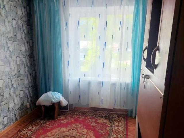 продажа жилая Петровск улица Ломоносова, 5