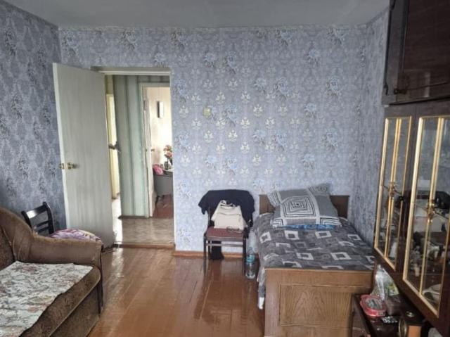 продажа жилая Петровск улица Ломоносова, 3