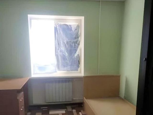 продажа жилая Петровск улица Марата, 7
