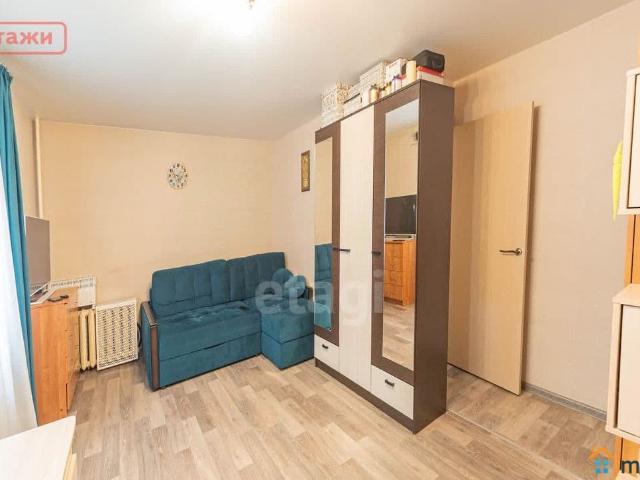 продажа жилая Петрозаводск Московская улица, 18