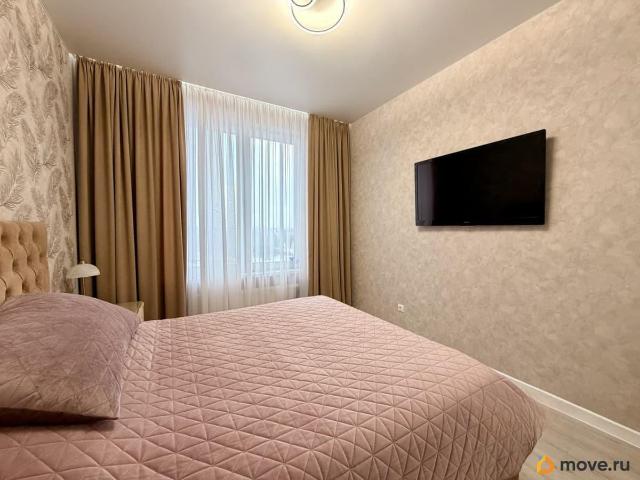 продажа жилая Петрозаводск Балтийская улица, 63
