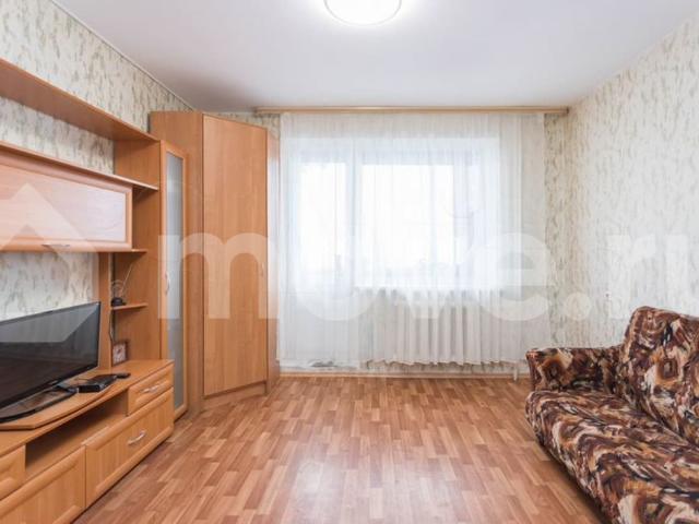 продажа жилая Петрозаводск ул. Архипова, 8