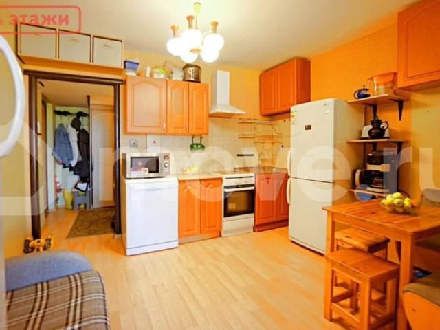 продажа жилая Петрозаводск ул. Белинского, 7в