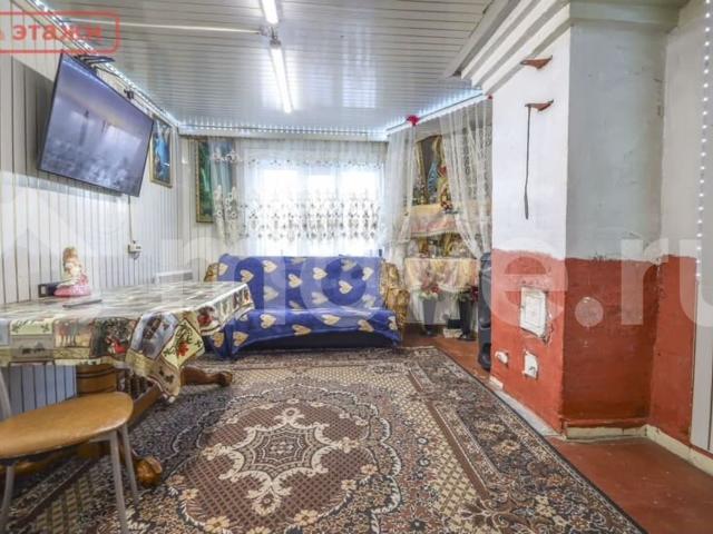 продажа жилая Петрозаводск ул. Ломоносова, 70