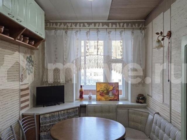 продажа жилая Петрозаводск ул. Лососинское ш, 21к4