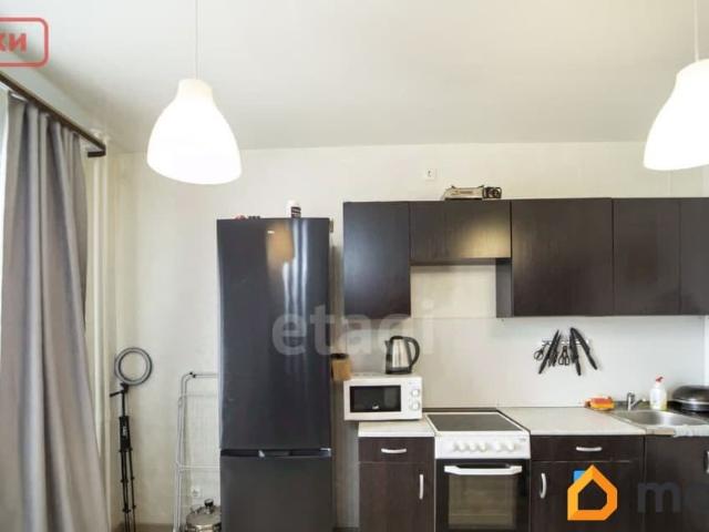 продажа жилая Петрозаводск улица Чапаева, 42А