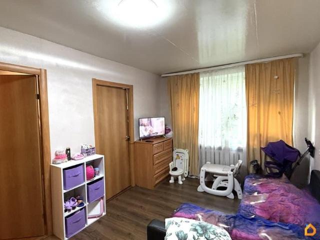 продажа жилая Петрозаводск улица Грибоедова, 14