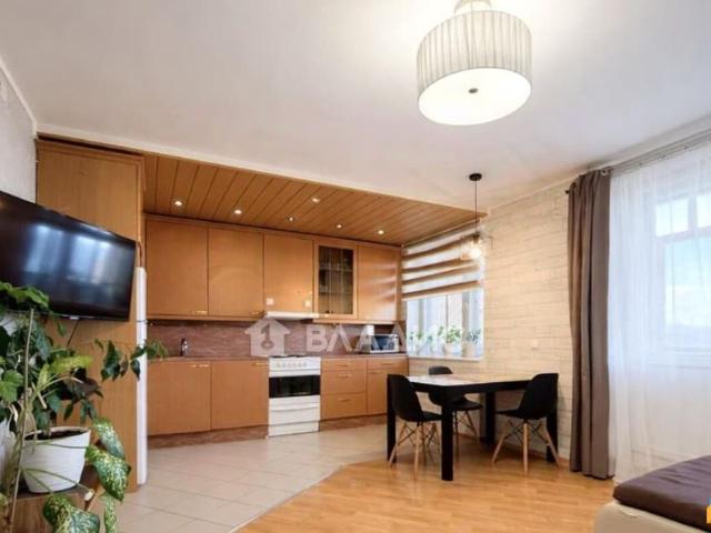 продажа жилая Петрозаводск улица Сусанина, 4а