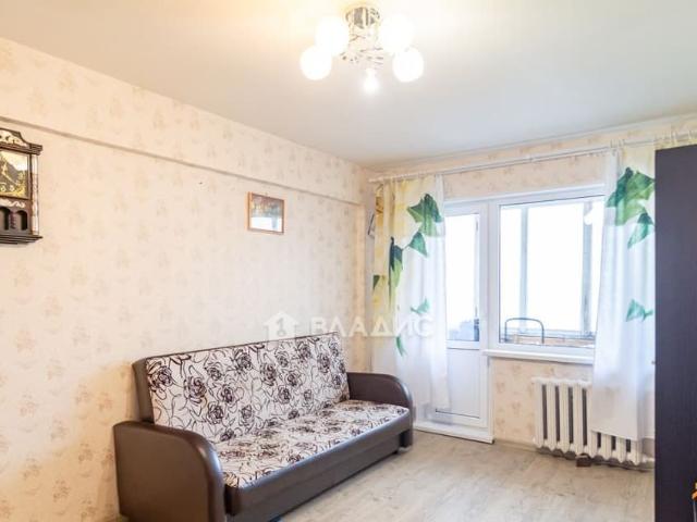 продажа жилая Петрозаводск улица Жуковского, 14