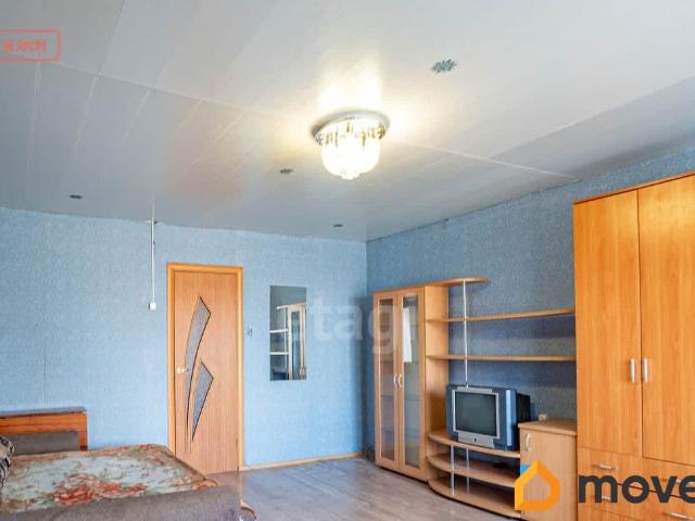продажа жилая Петрозаводск улица Варламова, 17