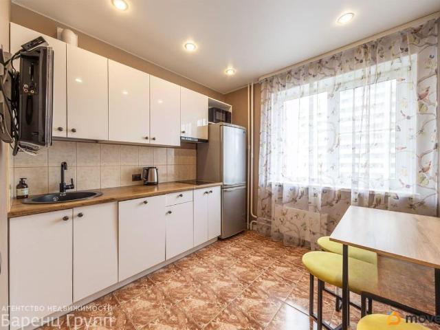 продажа жилая Петрозаводск улица Варламова, 31
