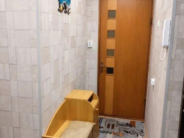 продажа жилая Петропавловск Камчатский Мишенная улица, 116