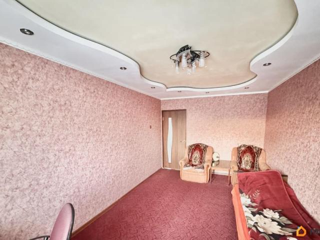продажа жилая Петропавловск Камчатский Батарейная улица, 8
