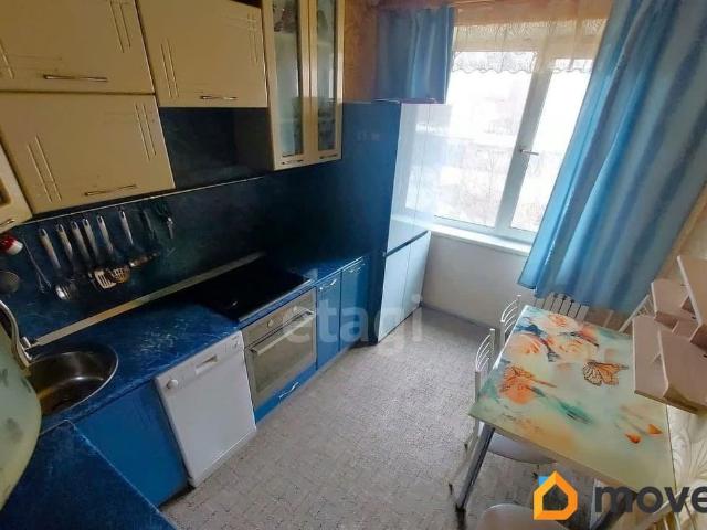 продажа жилая Петропавловск Камчатский Кавказская улица, 20
