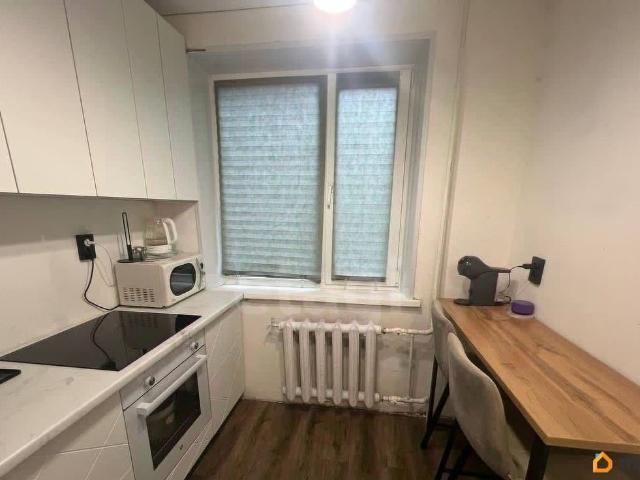 продажа жилая Петропавловск Камчатский Кроноцкая улица, 18
